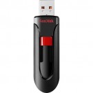 SanDisk 16GB USB 3.0 Glide